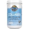 Garden of Life Grass Fed Collagen Peptides Powder Unflavored Collagen Powder for Women Men Hair Skin Nails Joints, Hydrolyzed Collagen Protein Supplements, Collagen for Women & Men, 14 Servings
