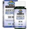 Garden of Life Quercetin Post Workout Recovery with Zinc, Turmeric & Green Tea – Dr Formulated – Healthy Inflammatory Response & Joint Support – Gluten Free and Non GMO – 30 Tablets