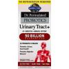 Garden of Life Dr. Formulated Probiotics Urinary Tract+ – 50 Billion CFU – Supports Digestive, Immune & Urinary Tract Health – Shelf Stable – 60 Vegetarian Capsules(60 Count (Pack of 6))