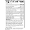 Garden of Life Once Daily Whole Food Multivitamin for Men, Organic Mens Vitamins & Minerals, Vitamin C, Zinc, Vegan, for Health & Well-Being, 30 Tablets(30 Count (Pack of 1))