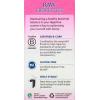 Garden of Life Raw Probiotics Vaginal Care – 50 Billion CFU – 38 Probiotic Strains – Supports Vaginal & Urinary Tract Health – Shelf Stable – 30 Vegetarian Capsules(30 Count (Pack of 6))