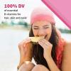 Garden of Life Vitamin Code Women’s Multivitamin Gummy with Iron: Folate, Biotin, D3 & B12 for Hair, Skin & Nails + Probiotics for Immune Health & Digestion, Non-GMO, Gluten-Free, 90 Cherry Gummies(90 Count (Pack of 2))