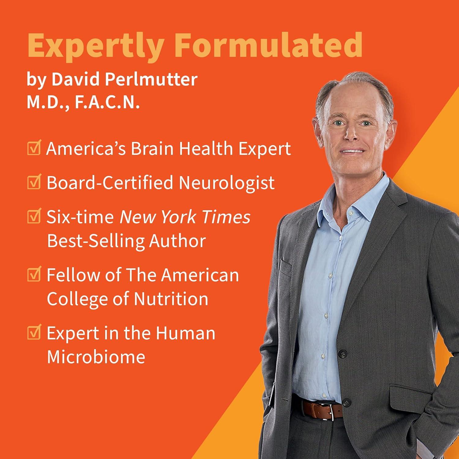 image:imageGarden of Life Dr Formulated Once Daily 3in1 Complete Probiotics Prebiotics amp Postbiotics PRE PRO POSTBIOTIC Supplement for Adults Digestive amp Immune Health 30 Billion CFU 30 Day SupplyUnflavored