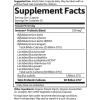 GARDEN OF LIFE Dr Formulated Platinum Immunity Probiotic, 30 CT