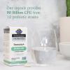 GARDEN OF LIFE Dr Formulated Platinum Immunity Probiotic, 30 CT