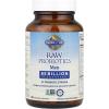 Garden of Life – RAW Probiotics Men – 90 Vegetarian Capsules