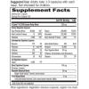 Garden of Life 21 Powerful Digestive Enzymes with Papain, Bromelain, Lipase, Plus Ginger and Turmeric – Omega-Zyme Ultra, Enzymes for Digestion Dietary Supplement, Vegetarian, 90 Capsules(180 Count (Pack of 2))