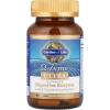 Garden of Life 21 Powerful Digestive Enzymes with Papain, Bromelain, Lipase, Plus Ginger and Turmeric – Omega-Zyme Ultra, Enzymes for Digestion Dietary Supplement, Vegetarian, 90 Capsules(90 Count (Pack of 1))