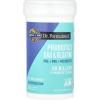 Garden of Life Dr. Formulated Pre, Post & Probiotics Gas & Bloating Once Daily 3-in-1 Complete Prebiotics, Postbiotics & Probiotics – 50 Billion CFU, Non-GMO, Gluten-Free, 30 Day Supply(30 Count (Pack of 1))