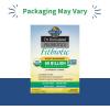 Garden of Life Dr. Formulated Probiotics Fitbiotic Weight Management Powder, 50 Billion CFU & Prebiotic Fiber, Organic & Non-GMO Digestive Gut Health Probiotic Supplement, 20 Single Serving Packets(3 Ounce (Pack of 2))