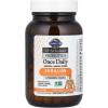 Garden of Life Dr. Formulated Probiotics Once Daily – 30 Billion CFU – Daily Probiotic for Gut Health & Immune Support – 30 Vegetarian Capsules