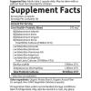 Garden of Life Dr. Formulated Probiotics Platinum Series Liver Health+ 90 Billion CFU Guaranteed, One a Day Probiotic for Healthy Detoxification & Elimination Support, Vegan, Gluten Free, 30 Capsules