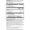 Garden of Life Kids Probiotic 3 Billion CFU, Cherry Flavor Gummies – Sugar Free Once Daily Probiotics for Kids, Probiotics plus Fiber for Children’s Digestive & Immune Health, 30 Vegetarian Gummies(30 Count (Pack of 2))