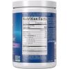 Garden of Life Organic Unflavored Fiber Powder Detox Blend with Chia, Alfalfa & Barley for Herbal Cleanse, Gut Health Support – Detoxifiber – Non-GMO, Gluten-Free, Psyllium Free, Vegan, 30 servings