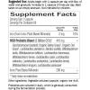 Garden of Life Probiotics for Digestive Health Balance, Primal Defense Ultra Ultimate Formula, 15 Billion CFU and 13 Strains Plus HSOs, Vegetarian and Gluten Free, 90 Capsules(90 Count (Pack of 1))