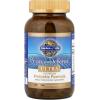 Garden of Life Probiotics for Digestive Health Balance, Primal Defense Ultra Ultimate Formula, 15 Billion CFU and 13 Strains Plus HSOs, Vegetarian and Gluten Free, 90 Capsules(180 Count (Pack of 1))