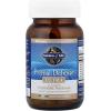 Garden of Life Probiotics for Digestive Health Balance, Primal Defense Ultra Ultimate Formula, 15 Billion CFU and 13 Strains Plus HSOs, Vegetarian and Gluten Free, 90 Capsules(60 Count (Pack of 1))