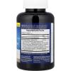 Garden of Life Probiotics for Digestive Health Balance, Primal Defense Ultra Ultimate Formula, 15 Billion CFU and 13 Strains Plus HSOs, Vegetarian and Gluten Free, 90 Capsules(216 Count (Pack of 1))