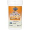 Garden of Life Raw Probiotics for Women and Men with Digestive Enzymes, 100 Billion CFU, Clinically Studied Strains, Shelf Stable, 30 Capsules(30 Count (Pack of 1))