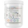 Garden of Life Sport Organic Plant-Based Energy + Focus Vegan Clean Pre Workout Powder, Sugar & Gluten Free BlackBerry Cherry with 85mg Caffeine, Natural NO Booster, B12, 40 Servings, 8.14 Oz(BlackBerry Cherry)