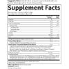 Garden of Life Super Seed – Vegetarian Whole Food Fiber Supplement with Protein and Omega 3, 5oz (600g) Powder