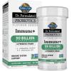GARDEN OF LIFE Dr Formulated Platinum Immunity Probiotic, 30 CT