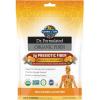 Garden of Life Dr. Formulated Organic Fiber Powder, Unflavored, Prebiotic Superfood Fiber Supplement, Constipation Relief, Psyllium Free, 32 Servings(Citrus)