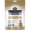 Garden of Life Dr. Formulated Organic Fiber Powder, Unflavored, Prebiotic Superfood Fiber Supplement, Constipation Relief, Psyllium Free, 32 Servings(Unflavored)