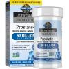 Garden of Life Dr. Formulated Probiotics Prostate+ – Acidophilus and Probiotic Supports Healthy Prostate and Digestive Balance – Shelf Stable – Gluten, Dairy, and Soy-Free – 60 Vegetarian Capsules(60 Count (Pack of 1))