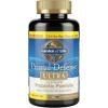Garden of Life Probiotics for Digestive Health Balance, Primal Defense Ultra Ultimate Formula, 15 Billion CFU and 13 Strains Plus HSOs, Vegetarian and Gluten Free, 90 Capsules(216 Count (Pack of 1))