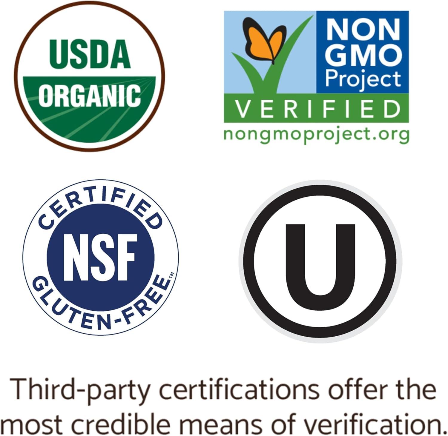 image:imageGarden of Life Raw Organic Perfect Food Alkalizer and Detoxifier Lemon Ginger Flavored Superfood Powder Supplement 30 ServingsLemon and ginger