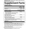 Garden of Life Dr. Formulated Organic Brain Health Memory & Focus for Adults 40+ 60 Tablets