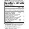 Garden of Life Dr. Formulated Quercetin Drop Uric Acid Support with Tart Cherry Extract, Vitamin C & Luteolin – Probiotic, Gluten-Free, Non-GMO, Vegan, 60 Tablets