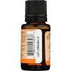 Garden of Life Essential Oil – Sweet Orange 0.5 fl oz (15mL), 100% USDA Organic & Pure, Clean, Undiluted & Non-GMO – for Diffuser, Aromatherapy, Meditation – Joyful, Calming, Balancing, Uplifting(0.5 Fl Oz (Pack of 1))