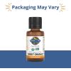 Garden of Life Essential Oil – Sweet Orange 0.5 fl oz (15mL), 100% USDA Organic & Pure, Clean, Undiluted & Non-GMO – for Diffuser, Aromatherapy, Meditation – Joyful, Calming, Balancing, Uplifting(0.5 Fl Oz (Pack of 2))