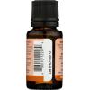Garden of Life Essential Oil, Frankincense 0.5 fl oz (15 mL), 100% USDA Organic & Pure, Clean, Undiluted & Non-GMO – for Diffuser, Aromatherapy, Meditation, Skincare – Calming, Uplifting, Soothing