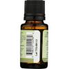 Garden of Life Essential Oil, Tea Tree 0.5 fl oz (15 mL), 100% USDA Organic & Pure, Clean, Undiluted & Non-GMO – for Diffuser, Aromatherapy, Medtiation – Cleansing, Refreshing, Purifying