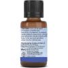 Garden of Life Essential Oils, 100% Organic and Pure Lavender Essential Oil Plus Ylang Ylang & Chamomile – Sleep Blend for Diffusers, Home, Skin & Body Care – Calming, Relaxing, Peaceful, 0.5 fl oz(Sleep Blend)