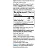 Garden of Life Fucoxanthin Supplements – FucoThin Diet Pill for Weight Loss, 90 Count(Pomegranate)