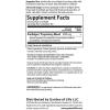 Garden of Life Fucoxanthin Supplements – FucoThin Diet Pill for Weight Loss, 90 Count(Unflavored)