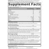 Garden of Life Perfect Food Super Green Formula – 14 Servings | 45 Superfoods, Greens, Fruit & Veggie Juice Superfood Powder Supplement, Probiotics & Organic Spirulina for Digestion & Immune Health(Vegetable)