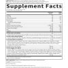 Garden of Life Perfect Food Super Green Formula – 14 Servings | 45 Superfoods, Greens, Fruit & Veggie Juice Superfood Powder Supplement, Probiotics & Organic Spirulina for Digestion & Immune Health(Unflavoured)