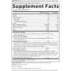 Garden of Life Perfect Food Super Green Formula – 14 Servings | 45 Superfoods, Greens, Fruit & Veggie Juice Superfood Powder Supplement, Probiotics & Organic Spirulina for Digestion & Immune Health(Greens Fruit Veggie)
