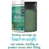 Garden of Life Perfect Food Super Green Formula – 14 Servings | 45 Superfoods, Greens, Fruit & Veggie Juice Superfood Powder Supplement, Probiotics & Organic Spirulina for Digestion & Immune Health(Vegetable)