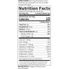Garden of Life Raw Organic Perfect Food 100% Organic USA Wheat Grass Juice – Juiced Green Superfood Greens Powder, 60 Servings – Stevia-Free, Non-GMO, Vegan, Gluten Free Whole Food Dietary Supplement