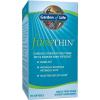Garden of Life Fucoxanthin Supplements – FucoThin Diet Pill for Weight Loss, 90 Count(Unflavored)