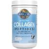 Garden of Life Collagen Bundle: Grass Fed Peptides Unflavored 14 Servings + Collagen Turmeric Apple Cinnamon 20 Servings + Multi-Sourced Collagen Unflavored Powder 12 Scoops, Hair, Skin, Nails Joints