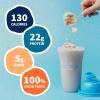 Garden of Life Protein & Creatine Bundle – Vegan Vanilla Protein Powder 20 Servings with BCAAs, Probiotics & Enzymes + Creatine Monohydrate Pre Workout 60 Servings for Muscle, Strength & Performance