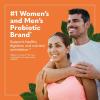 Garden of Life Raw Probiotics Ultimate Care – 100 Billion CFU – Dietary Supplement for Gut Health Support – For Women & Men – 30 Vegetarian Capsules