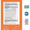 Garden of Life Raw Probiotics Ultimate Care – 100 Billion CFU – Dietary Supplement for Gut Health Support – For Women & Men – 30 Vegetarian Capsules